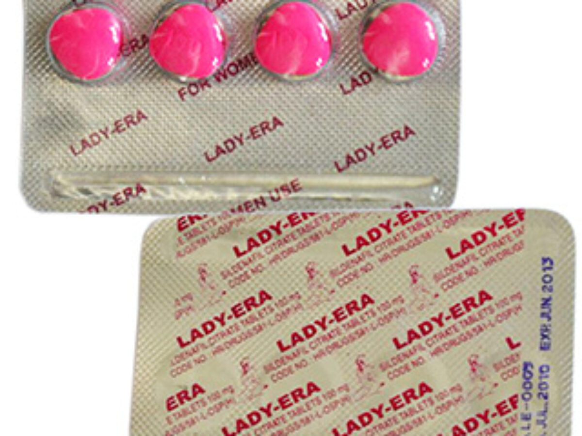 kaufen lady era generika